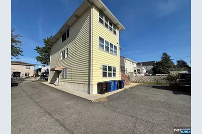 52 Liberty Street 2 #2, Lodi, NJ 07644 - Photo 20