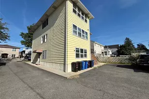 52 Liberty Street 2, Lodi, NJ 07644 - Photo 20