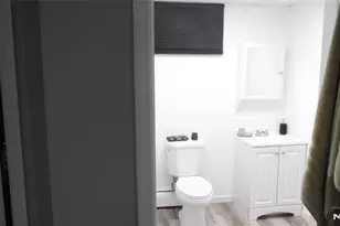 26 James Terrace, Pompton Lakes, NJ 07442 - Photo 30