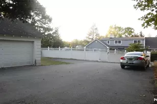 26 James Terrace, Pompton Lakes, NJ 07442 - Photo 42