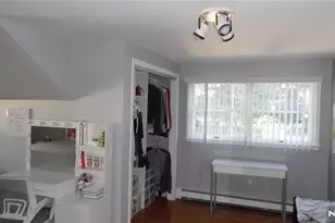 26 James Terrace, Pompton Lakes, NJ 07442 - Photo 22