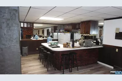 26 James Terrace, Pompton Lakes, NJ 07442 - Photo 26