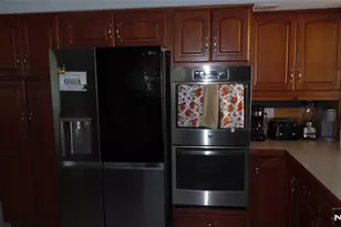 26 James Terrace, Pompton Lakes, NJ 07442 - Photo 8