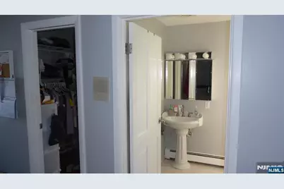 26 James Terrace, Pompton Lakes, NJ 07442 - Photo 16