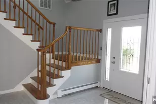 26 James Terrace, Pompton Lakes, NJ 07442 - Photo 2