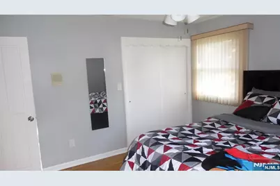 26 James Terrace, Pompton Lakes, NJ 07442 - Photo 20