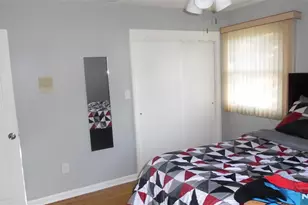 26 James Terrace, Pompton Lakes, NJ 07442 - Photo 20