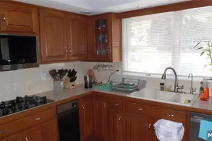 26 James Terrace, Pompton Lakes, NJ 07442 - Photo 6