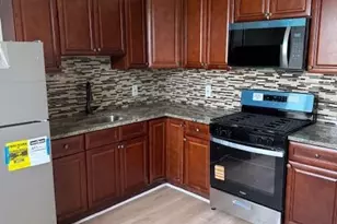 611 19th Street 2, Newark, NJ 07103 - Photo 1