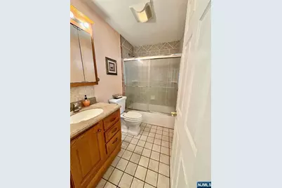 5327 Berkshire Valley 5 #5, Jefferson Township, NJ 07438 - Photo 10