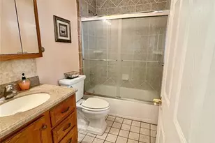 5327 Berkshire Valley 5, Jefferson Township, NJ 07438 - Photo 10