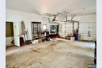 5327 Berkshire Valley #5, Jefferson Township, NJ 07438 - Photo 24