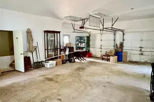 5327 Berkshire Valley 5, Jefferson Township, NJ 07438 - Photo 24