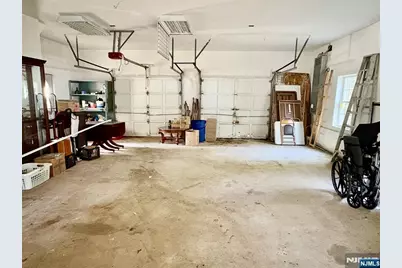 5327 Berkshire Valley 5 #5, Jefferson Township, NJ 07438 - Photo 22