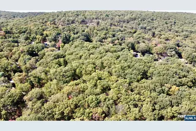 5327 Berkshire Valley #5, Jefferson Township, NJ 07438 - Photo 32