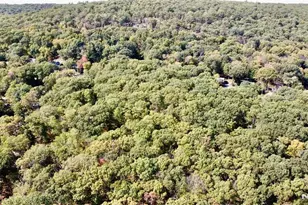 5327 Berkshire Valley 5, Jefferson Township, NJ 07438 - Photo 32