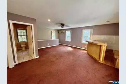 5327 Berkshire Valley 5 #5, Jefferson Township, NJ 07438 - Photo 12