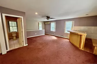 5327 Berkshire Valley 5, Jefferson Township, NJ 07438 - Photo 12