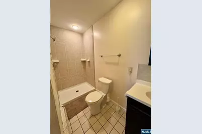 5327 Berkshire Valley #5, Jefferson Township, NJ 07438 - Photo 16