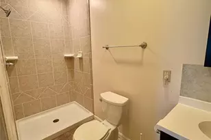 5327 Berkshire Valley 5, Jefferson Township, NJ 07438 - Photo 16