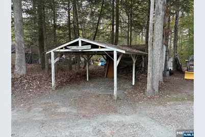 5327 Berkshire Valley #5, Jefferson Township, NJ 07438 - Photo 26