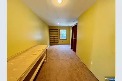 5327 Berkshire Valley #5, Jefferson Township, NJ 07438 - Photo 18