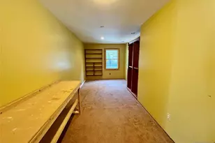 5327 Berkshire Valley 5, Jefferson Township, NJ 07438 - Photo 18