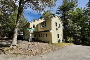 5327 Berkshire Valley 5, Jefferson Township, NJ 07438 - Photo 4