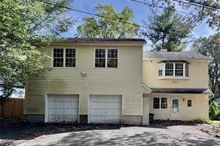 5327 Berkshire Valley 5, Jefferson Township, NJ 07438 - Photo 2