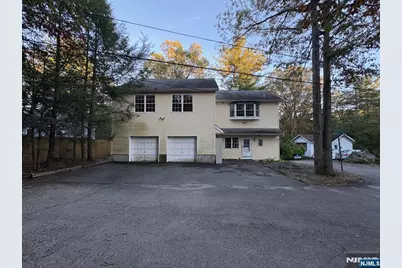 5327 Berkshire Valley 5 #5, Jefferson Township, NJ 07438 - Photo 1