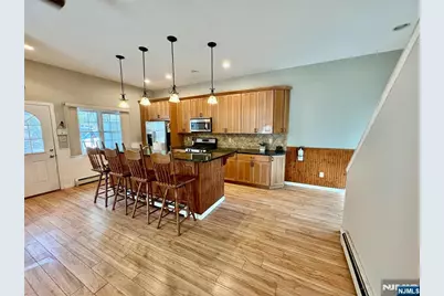 5327 Berkshire Valley 5 #5, Jefferson Township, NJ 07438 - Photo 8