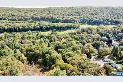 5327 Berkshire Valley #5, Jefferson Township, NJ 07438 - Photo 30