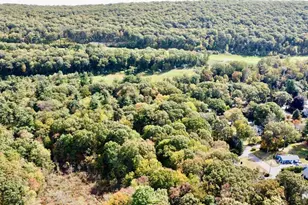 5327 Berkshire Valley 5, Jefferson Township, NJ 07438 - Photo 30