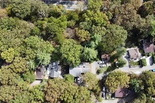 5327 Berkshire Valley 5, Jefferson Township, NJ 07438 - Photo 28