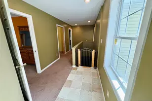 5327 Berkshire Valley 5, Jefferson Township, NJ 07438 - Photo 20