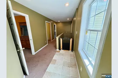 5327 Berkshire Valley #5, Jefferson Township, NJ 07438 - Photo 20