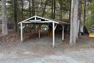 5327 Berkshire Valley 5, Jefferson Township, NJ 07438 - Photo 26