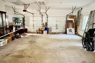 5327 Berkshire Valley 5, Jefferson Township, NJ 07438 - Photo 22