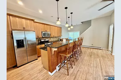 5327 Berkshire Valley 5 #5, Jefferson Township, NJ 07438 - Photo 6