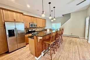 5327 Berkshire Valley 5, Jefferson Township, NJ 07438 - Photo 6