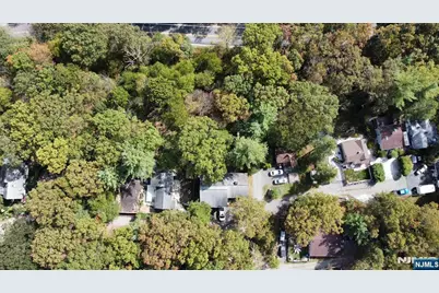 5327 Berkshire Valley 5 #5, Jefferson Township, NJ 07438 - Photo 28