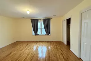 252 Passaic Ave 2F, East Newark, NJ 07029 - Photo 12