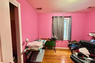 252 Passaic Ave 2F, East Newark, NJ 07029 - Photo 6