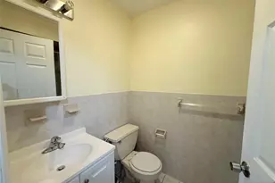 252 Passaic Ave 2F, East Newark, NJ 07029 - Photo 10