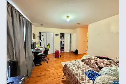 252 Passaic Avenue 2F #2F, East Newark, NJ 07029 - Photo 10