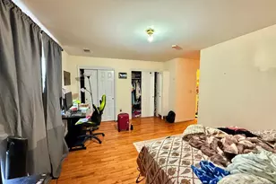 252 Passaic Ave 2F, East Newark, NJ 07029 - Photo 10