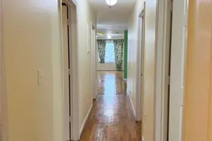 252 Passaic Ave 2F, East Newark, NJ 07029 - Photo 14