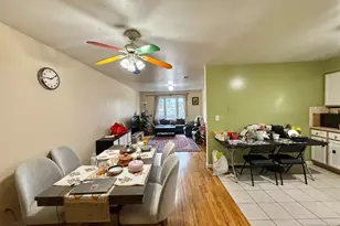 252 Passaic Ave 2F, East Newark, NJ 07029 - Photo 4