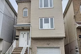 252 Passaic Ave 2F, East Newark, NJ 07029 - Photo 1