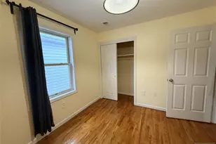 252 Passaic Ave 2F, East Newark, NJ 07029 - Photo 6